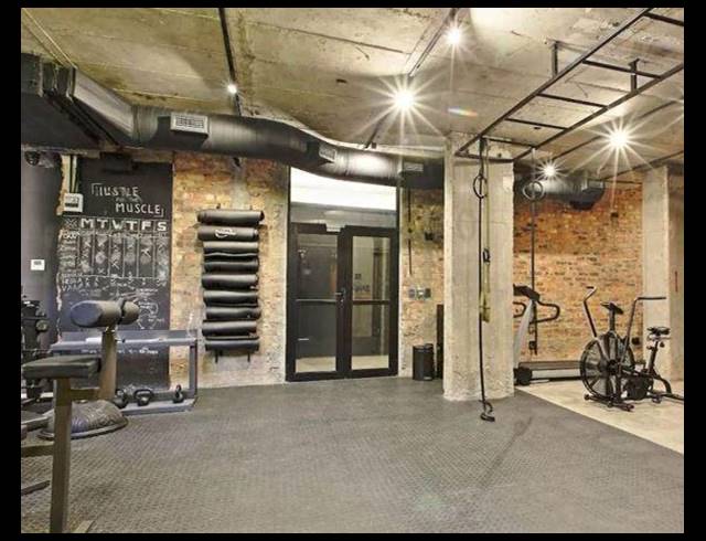 1 BEDROOM PROPERTY TO RENT IN SANDOWN